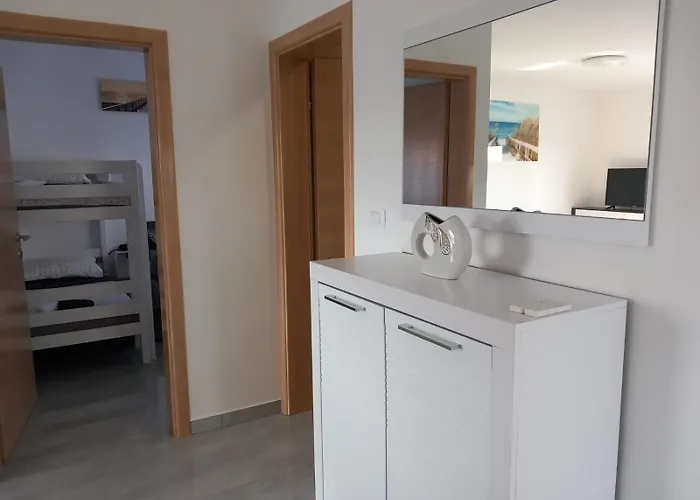 Lejlighed Valmar Vir