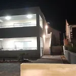 Valmar Вир