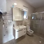 Valmar Апартаменты *