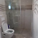 Апартаменты Valmar