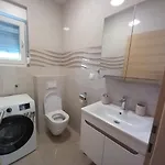 Апартаменты Valmar Вир