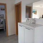 Апартаменты Valmar Вир